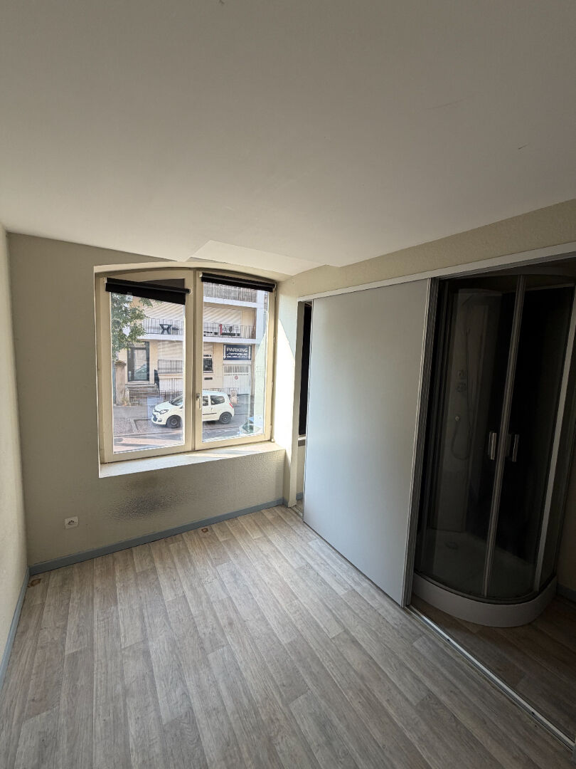Agence immobilière de M, L IMMOBILIER Metz