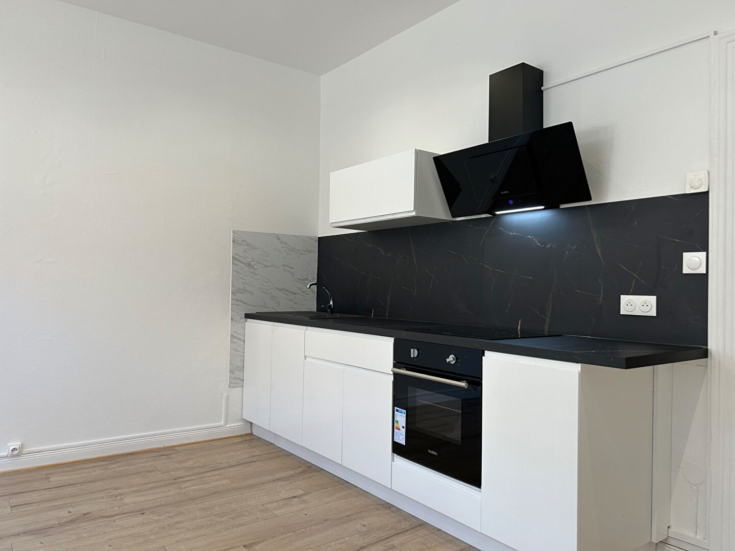 Agence immobilière de M, L IMMOBILIER Metz