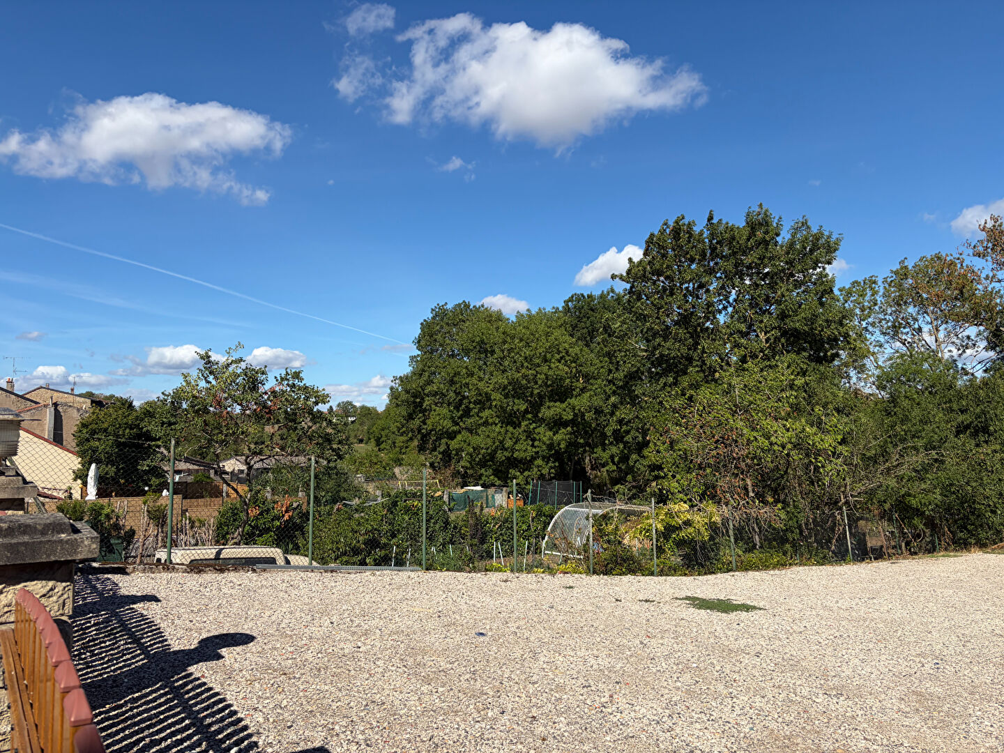 Agence immobilière de M, L IMMOBILIER Metz
