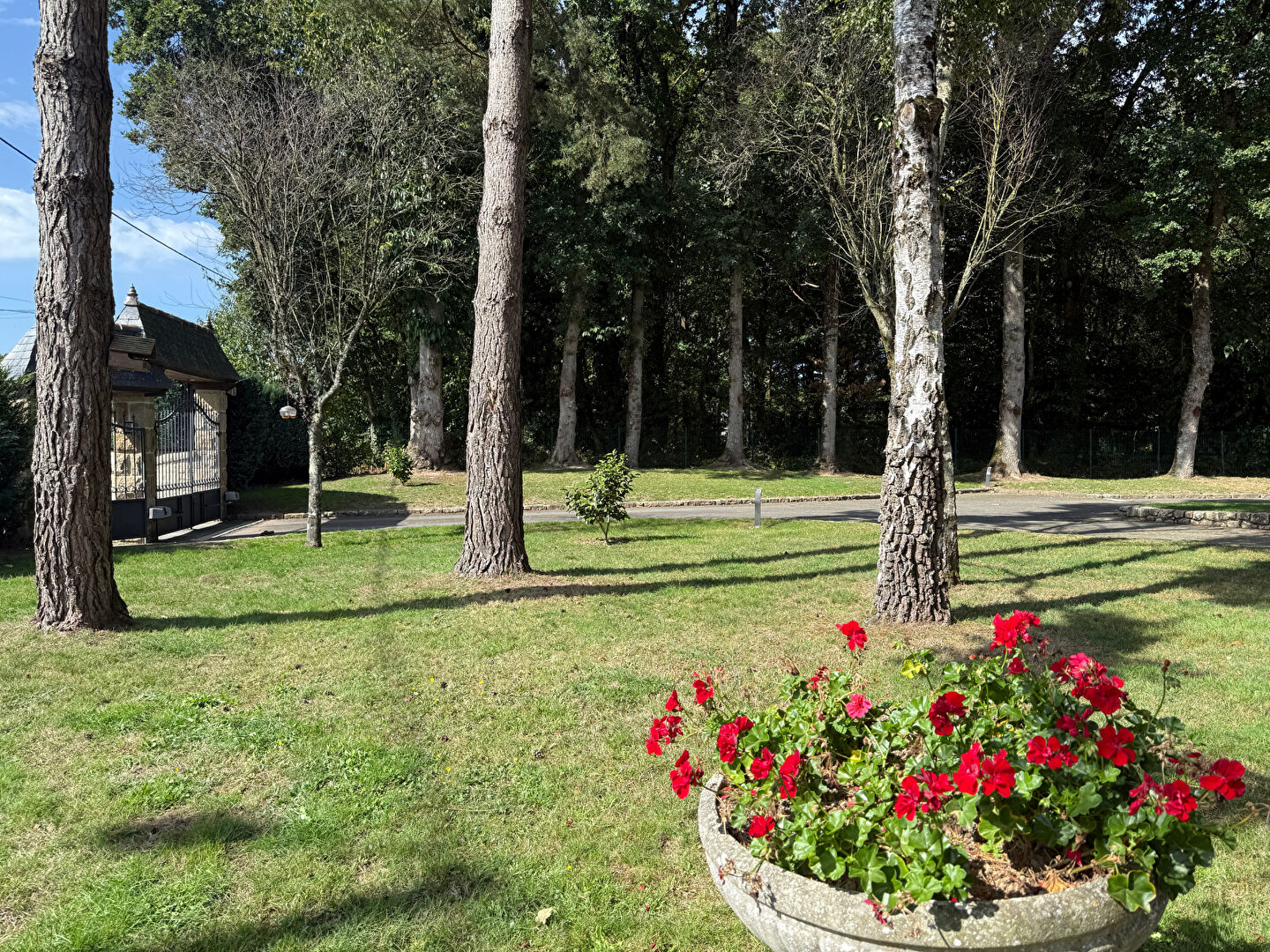 Photo Maison Dinan 7 pièce(s) 156 m2 image 6/6