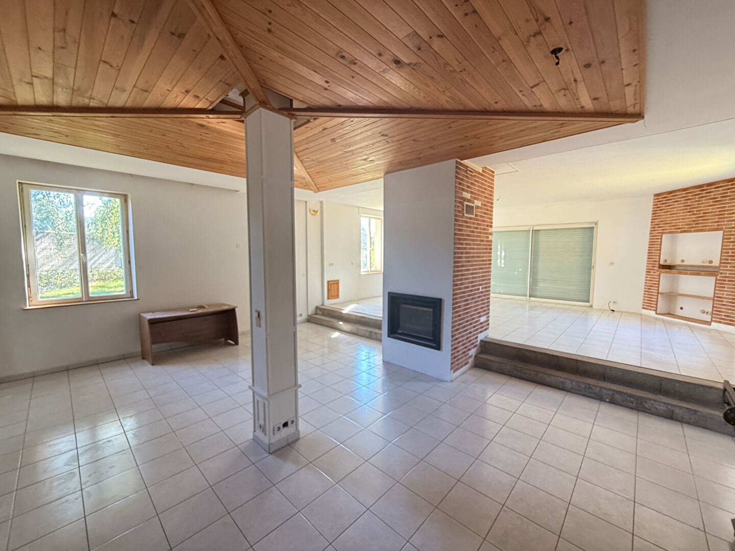 Photo Maison Dinan 6 pièce(s) 184 m2 image 3/6