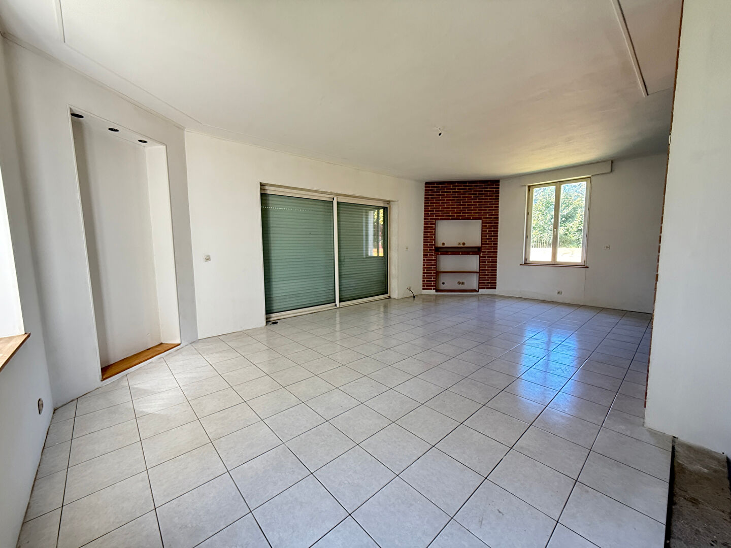 Photo Maison Dinan 6 pièce(s) 184 m2 image 6/6