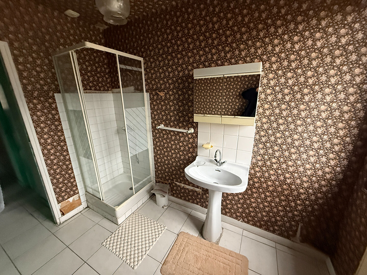 Photo Maison Plancoet 6 pièce(s) 136 m2 image 3/6