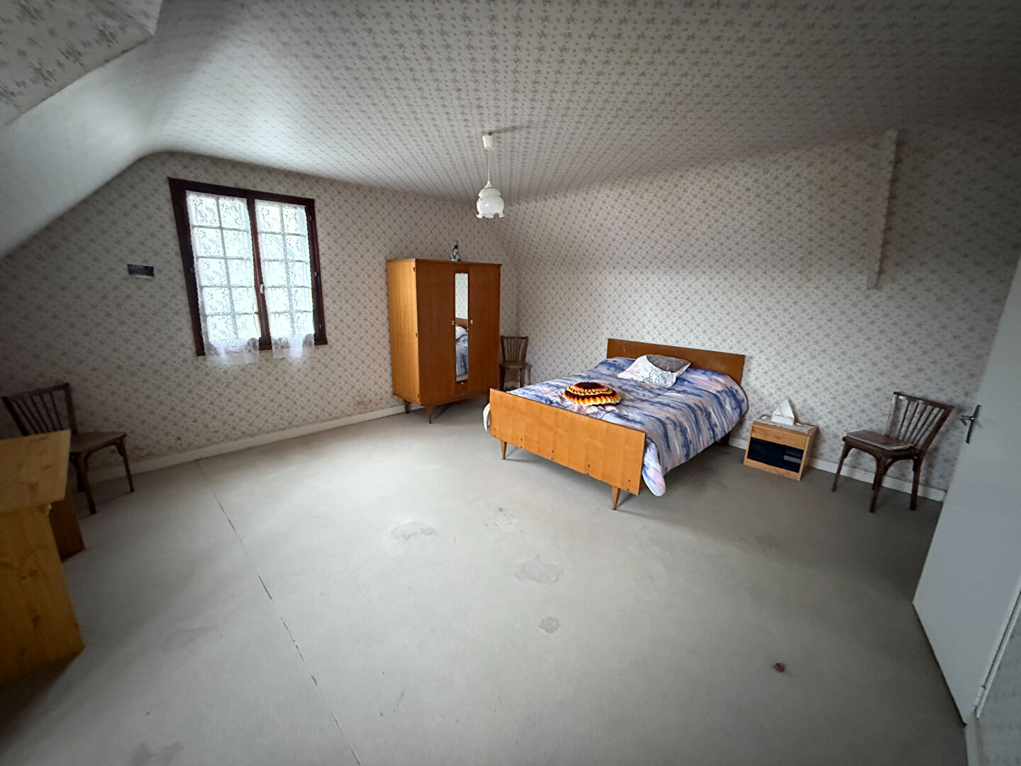 Photo Maison Plancoet 6 pièce(s) 136 m2 image 5/6