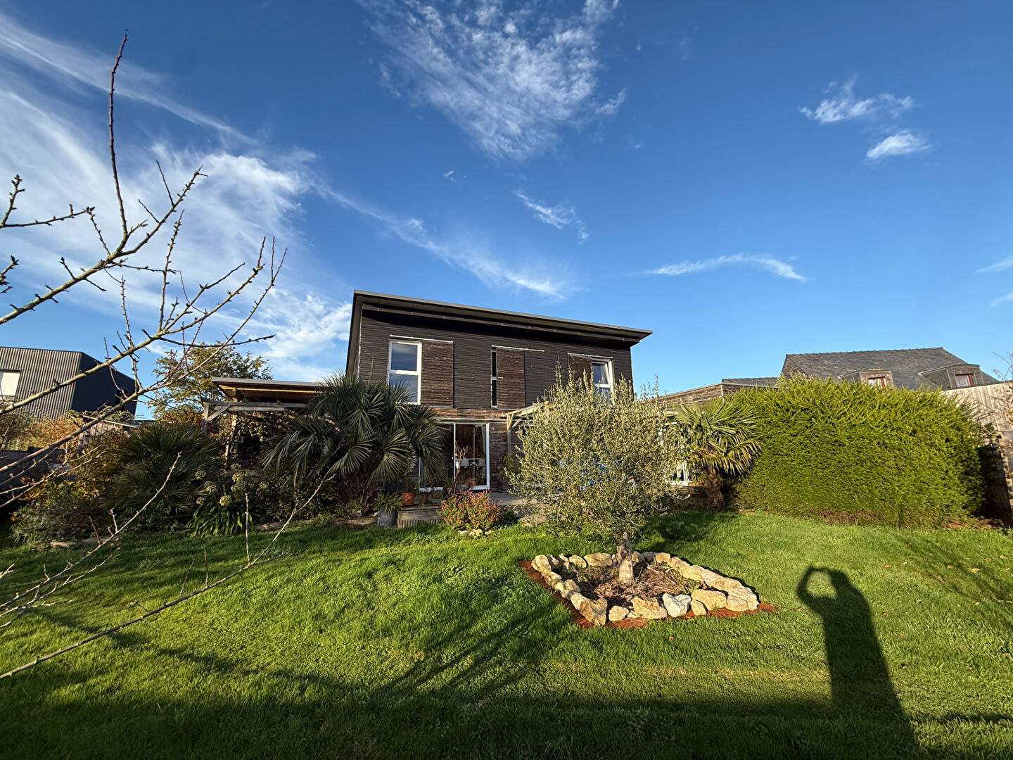 Agence immobilière de YDéal Immobilier