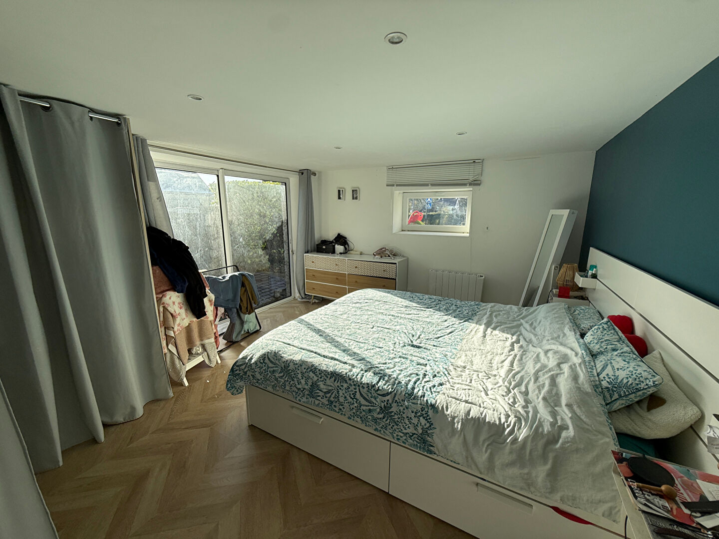 Photo Maison Dinan 6 pièce(s) 105m2 image 5/6