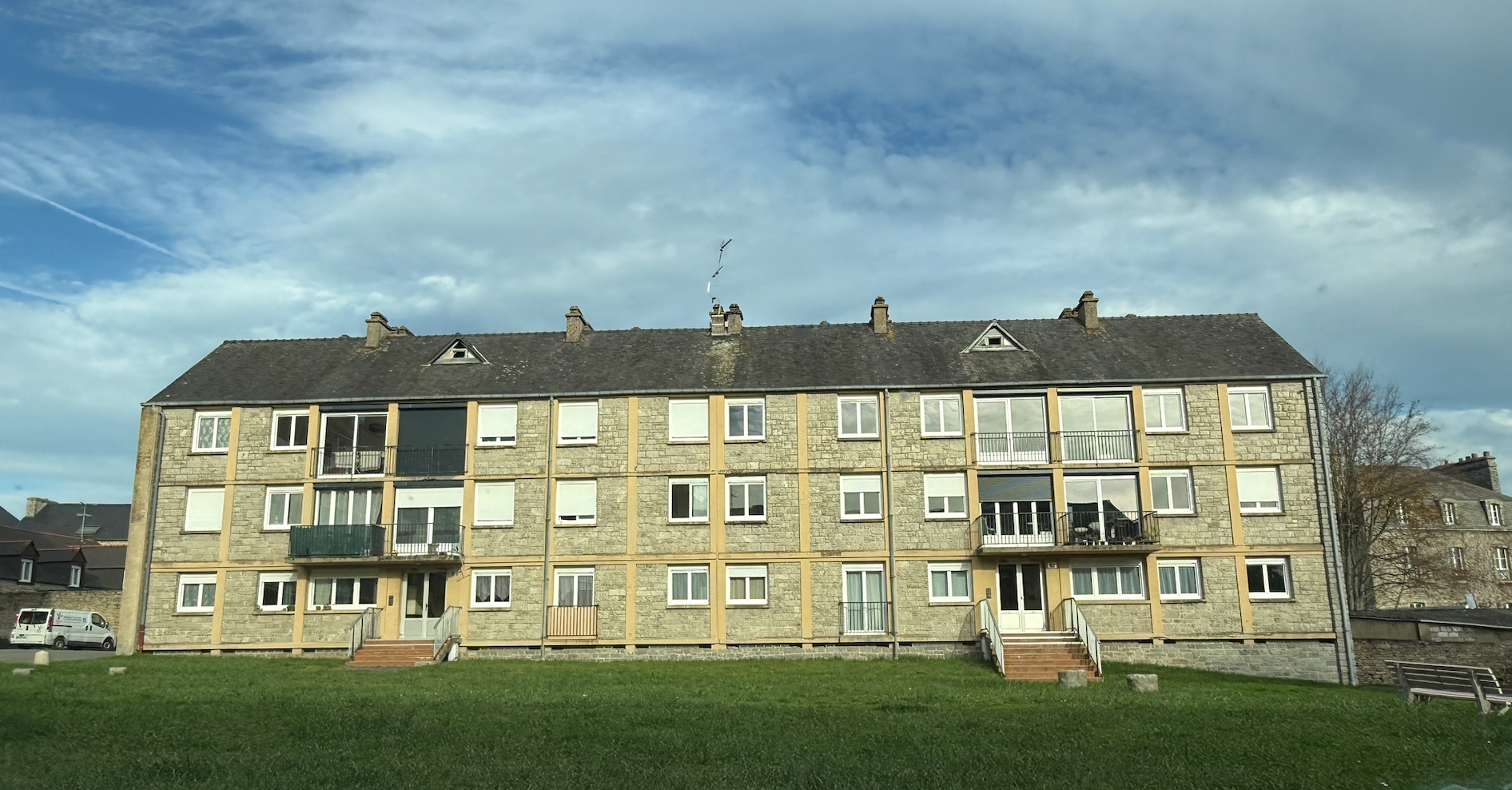 Agence immobilière de YDéal Immobilier