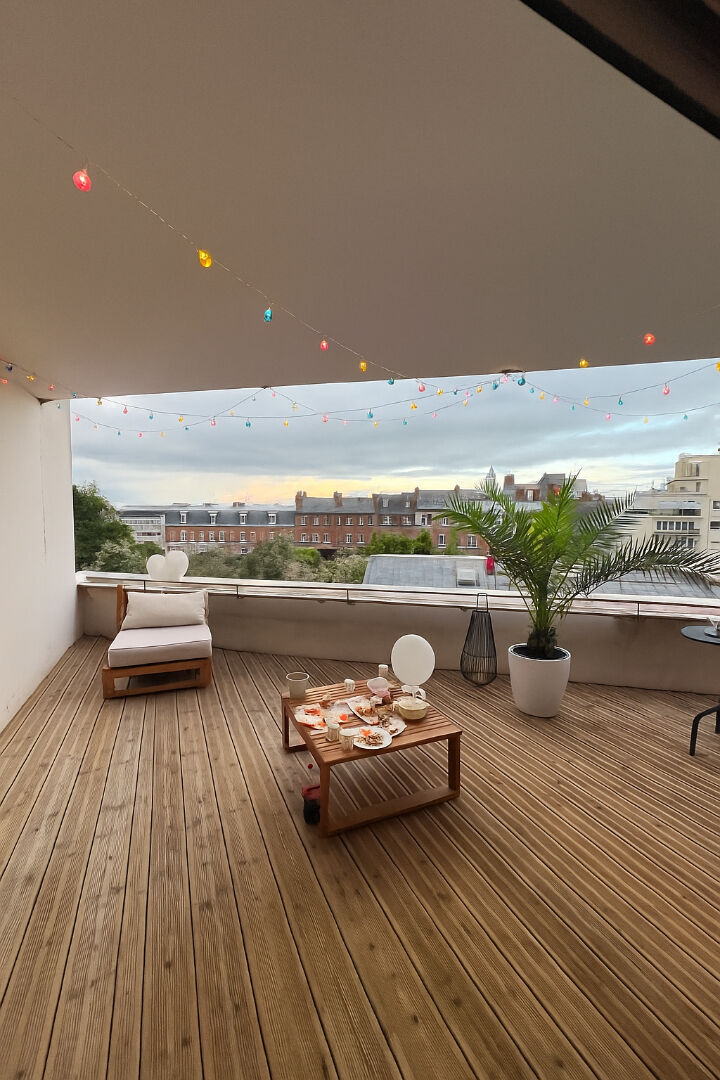 Agence immobilière de YDéal Immobilier