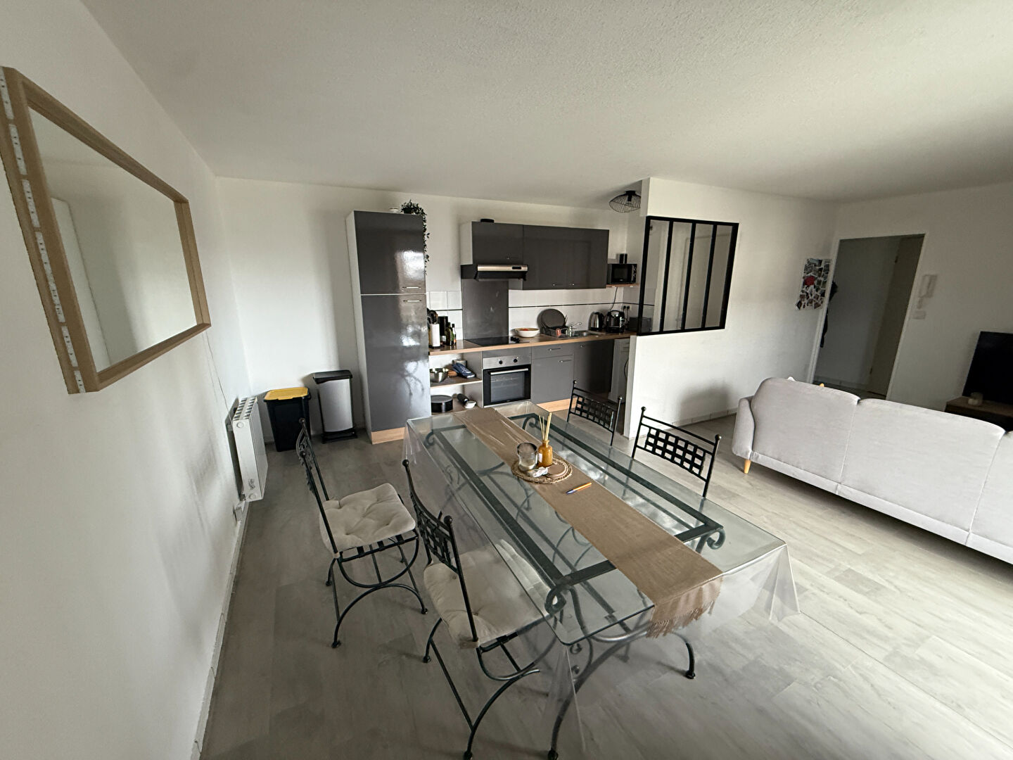 Agence immobilière de YDéal Immobilier