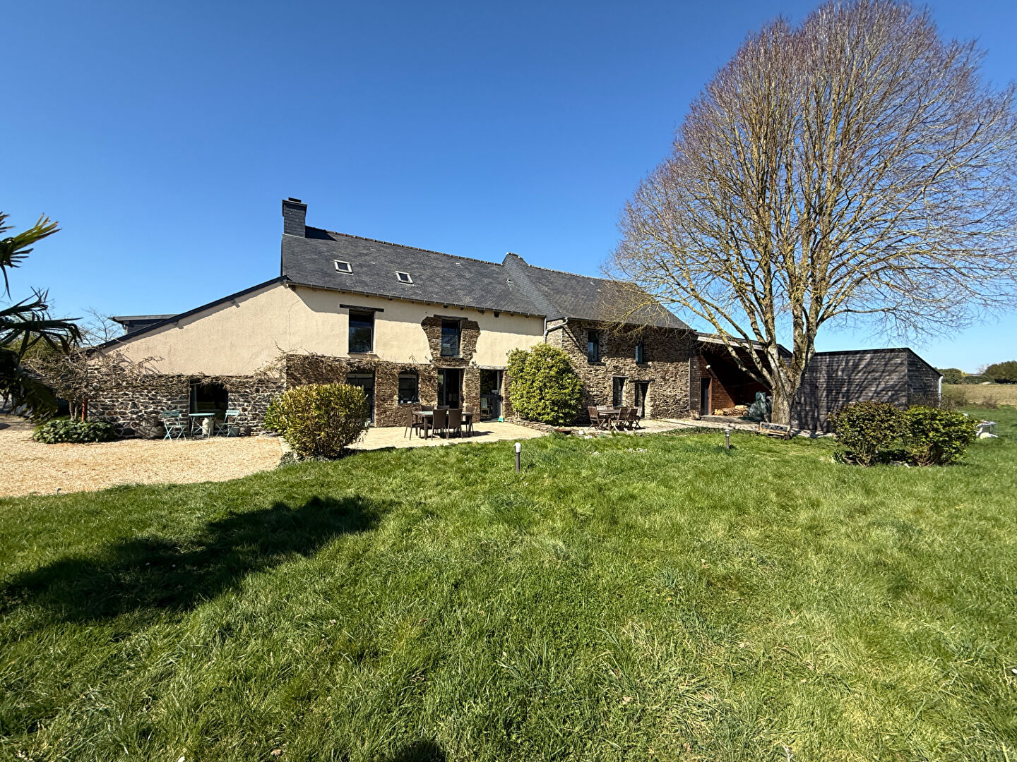 Agence immobilière de YDéal Immobilier