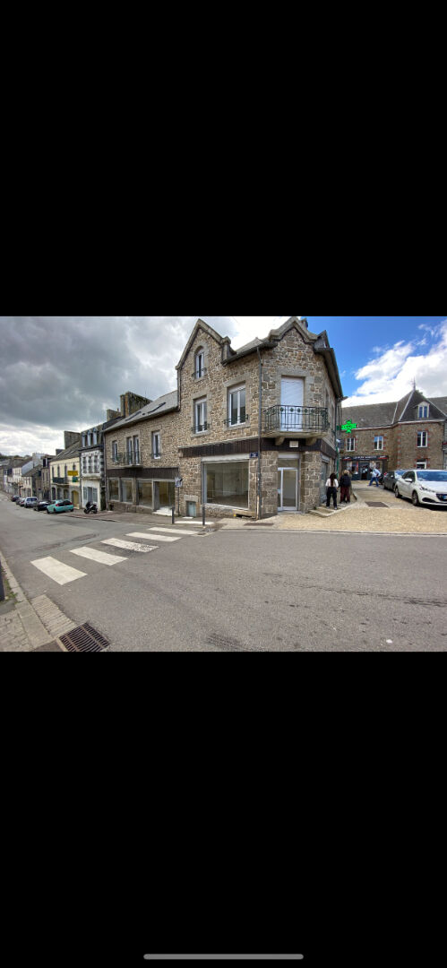 Agence immobilière de YDéal Immobilier