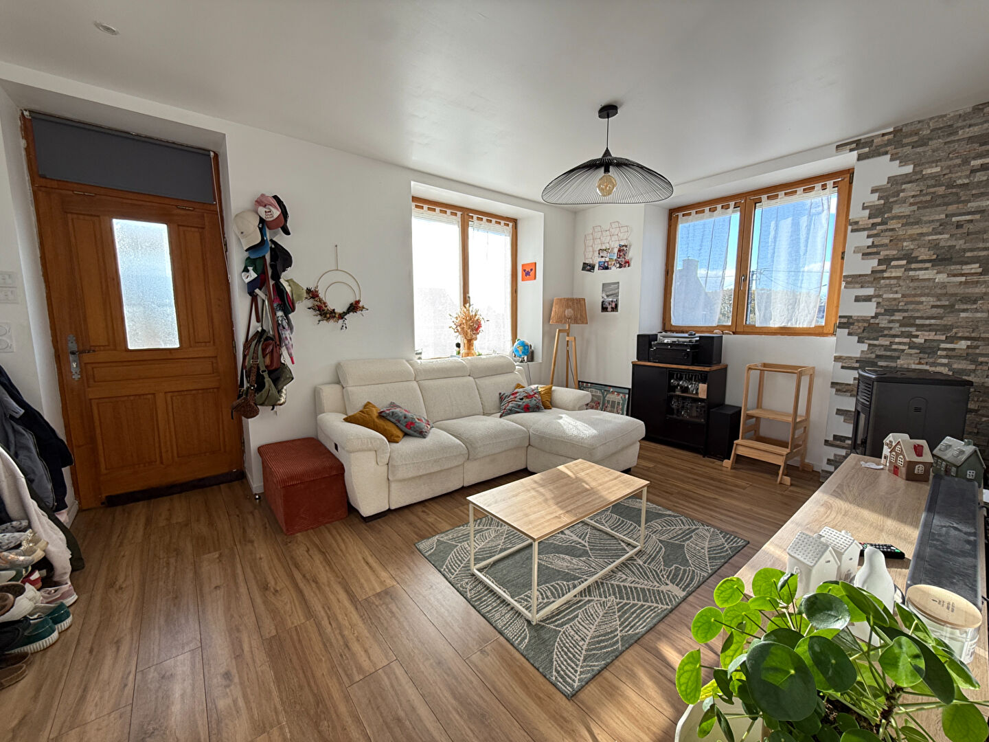 Agence immobilière de YDéal Immobilier