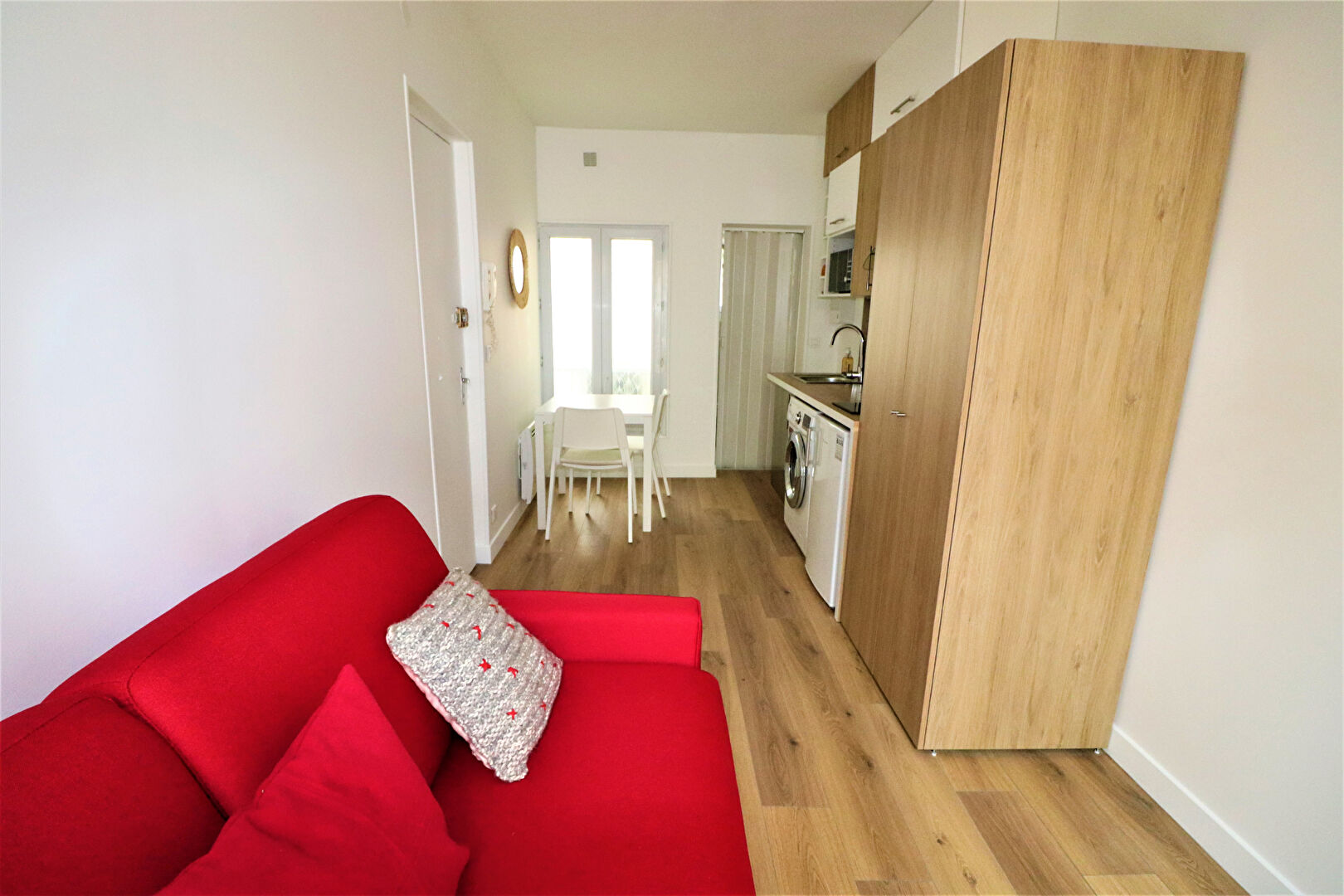 Agence immobilière de Montrouge Immobilier