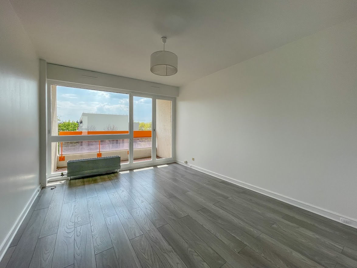 Agence immobilière de Montrouge Immobilier