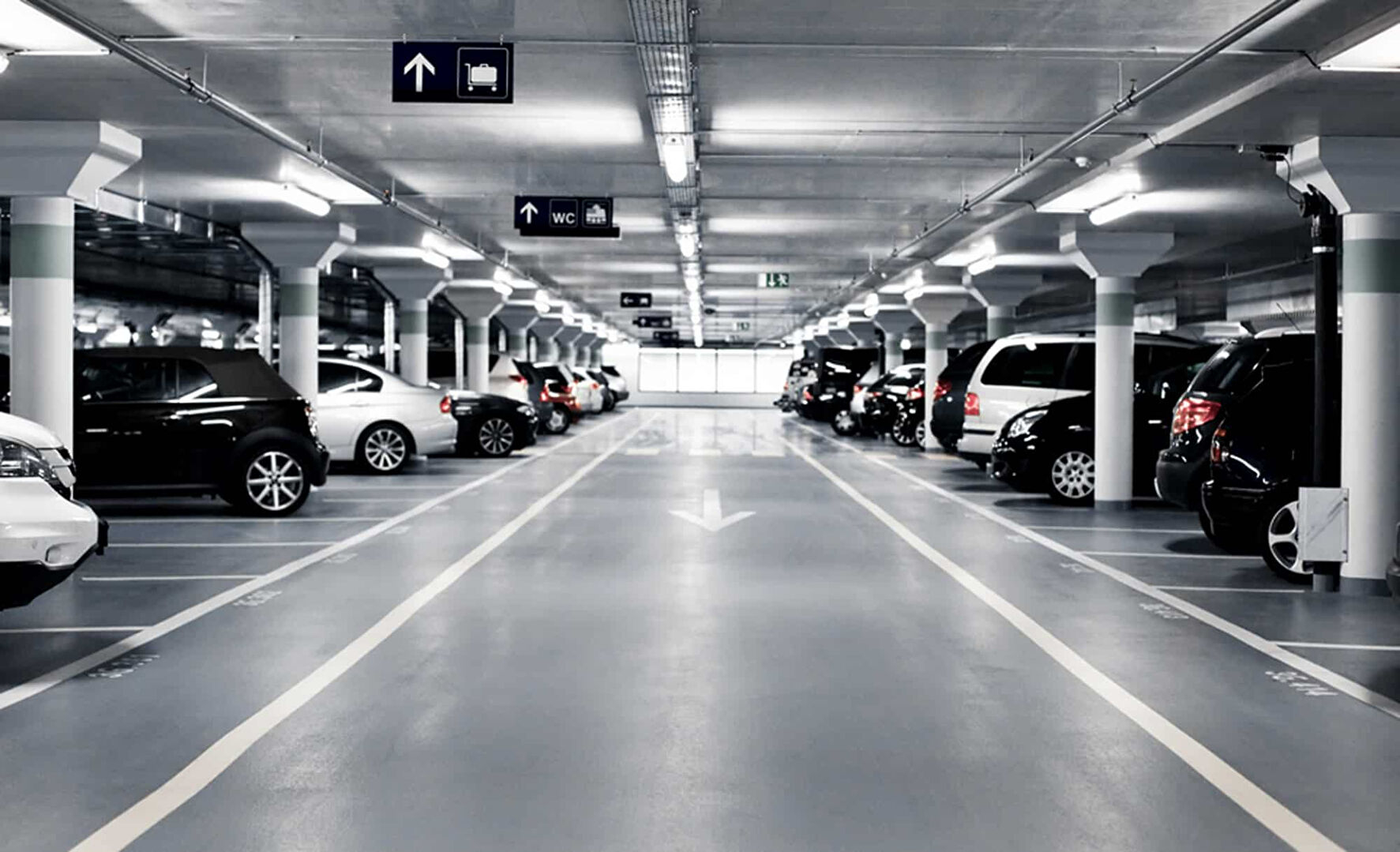 Agence immobilière de Montrouge Immobilier