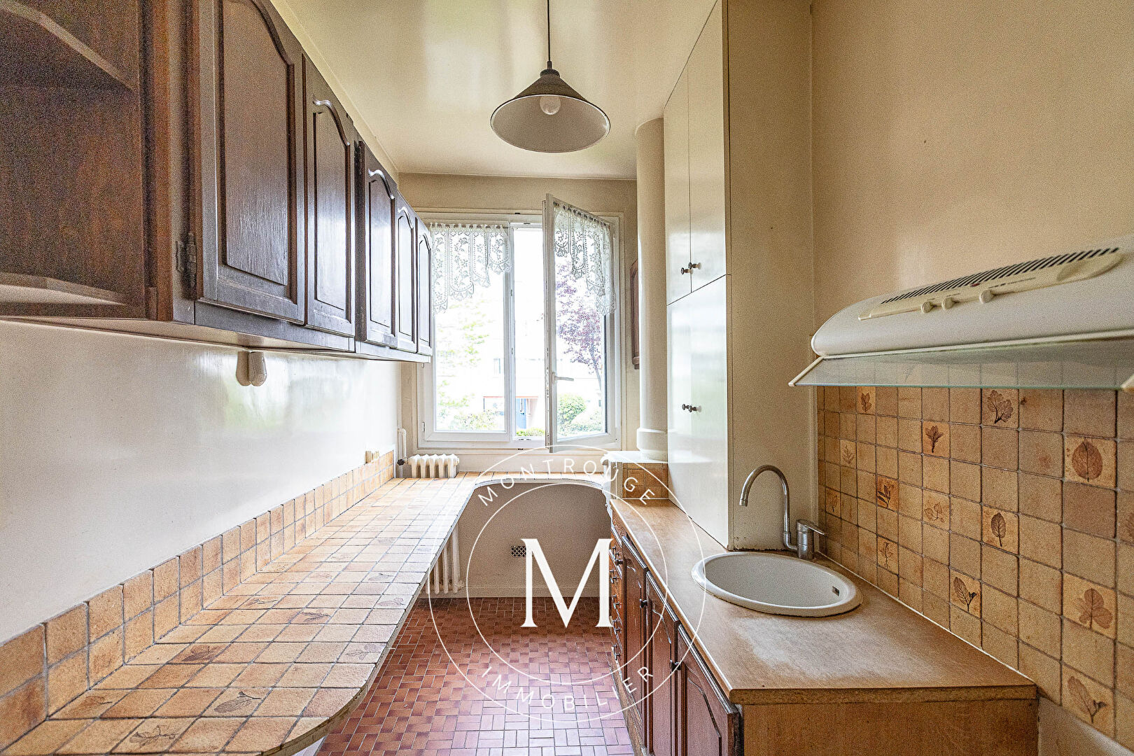 Agence immobilière de Montrouge Immobilier