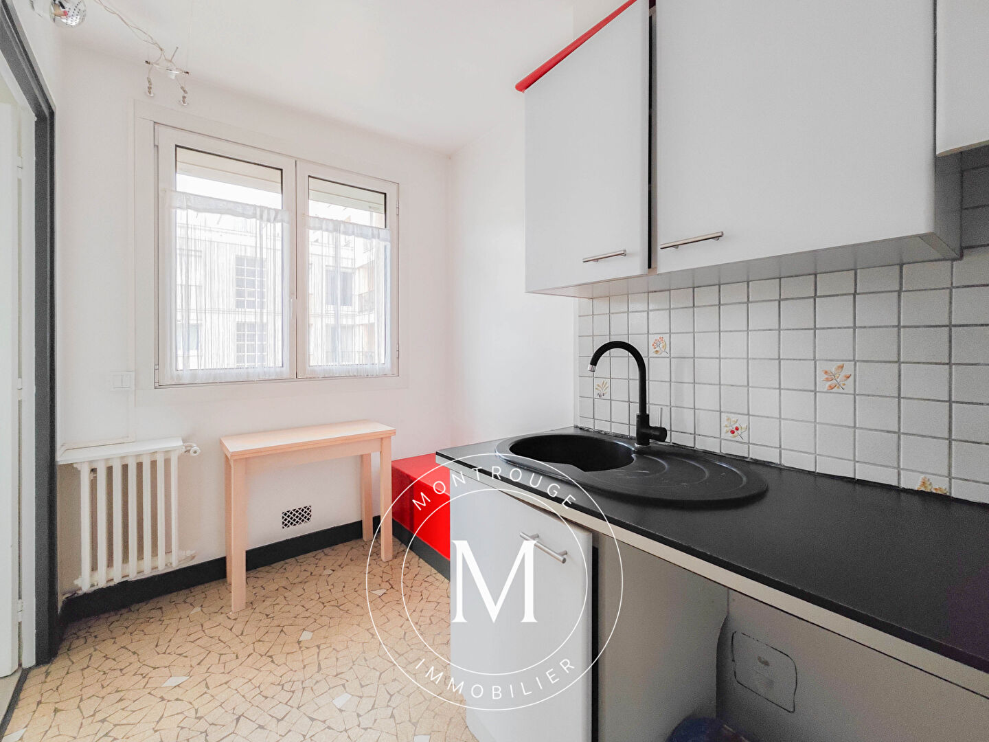 Agence immobilière de Montrouge Immobilier