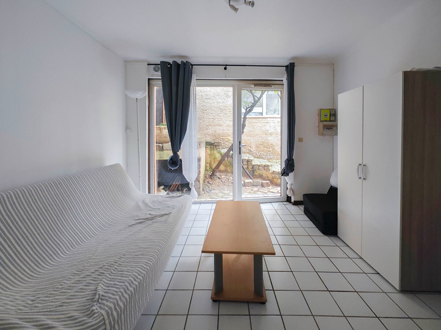 Agence immobilière de Montrouge Immobilier