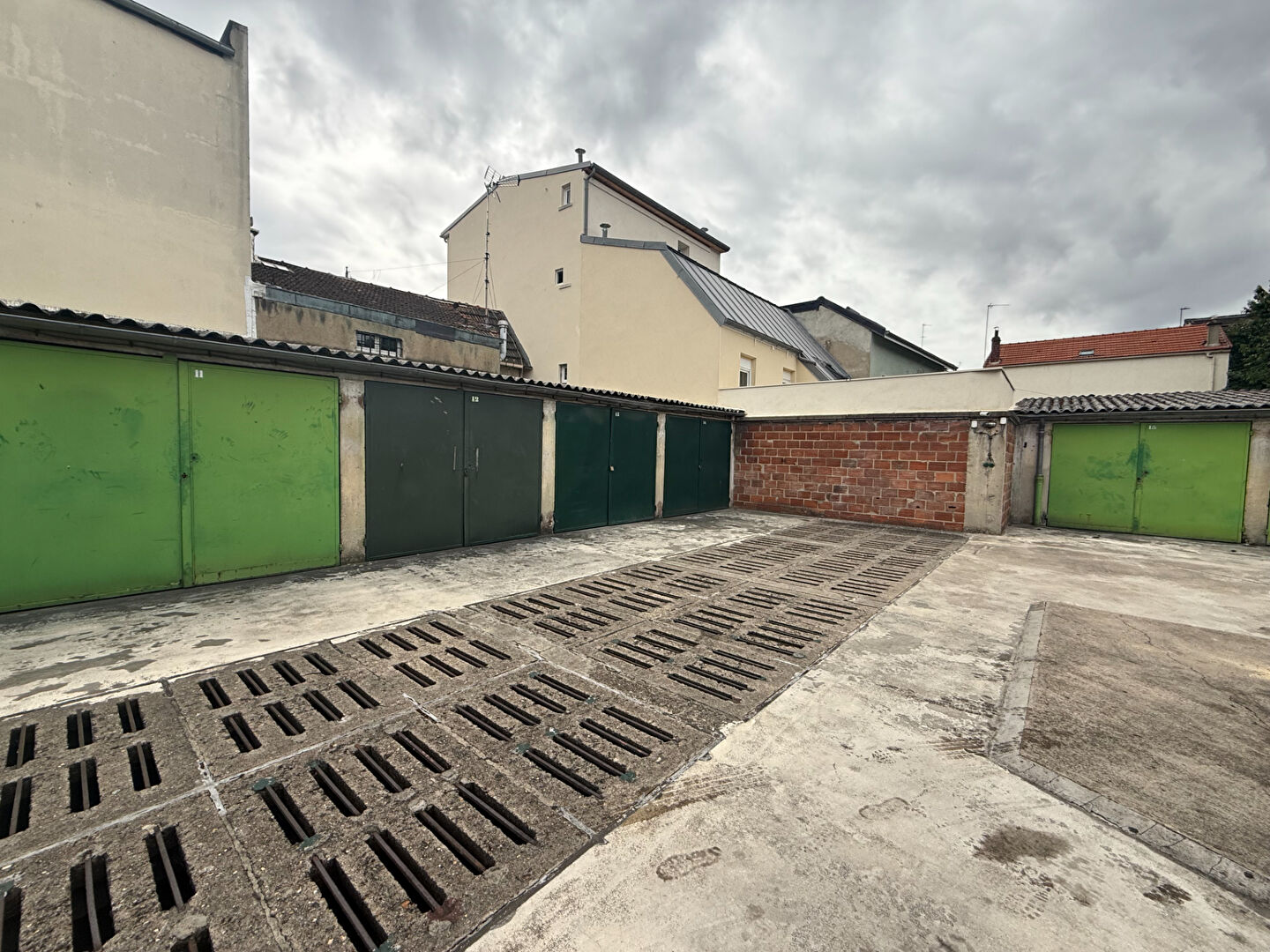 Agence immobilière de Montrouge Immobilier