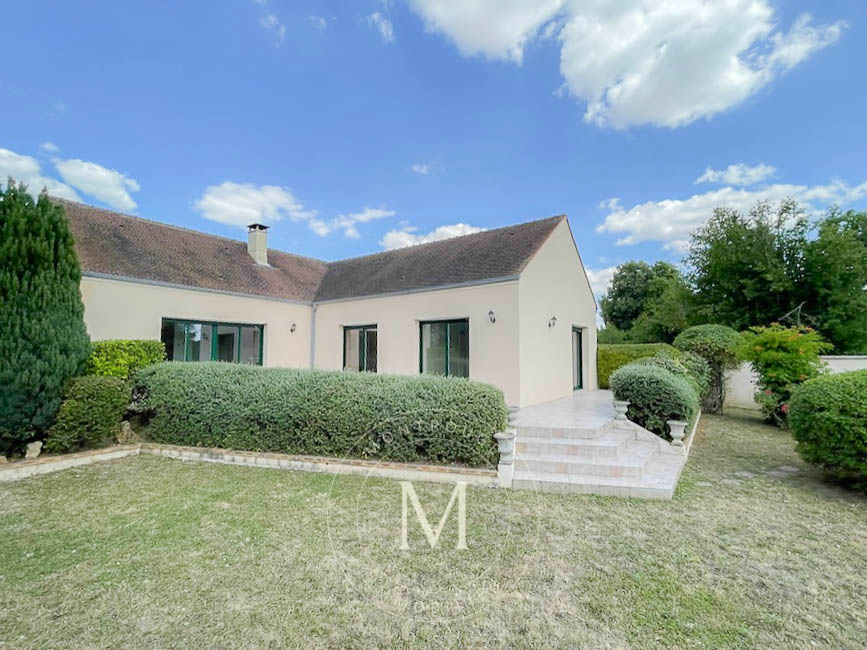 Agence immobilière de Montrouge Immobilier