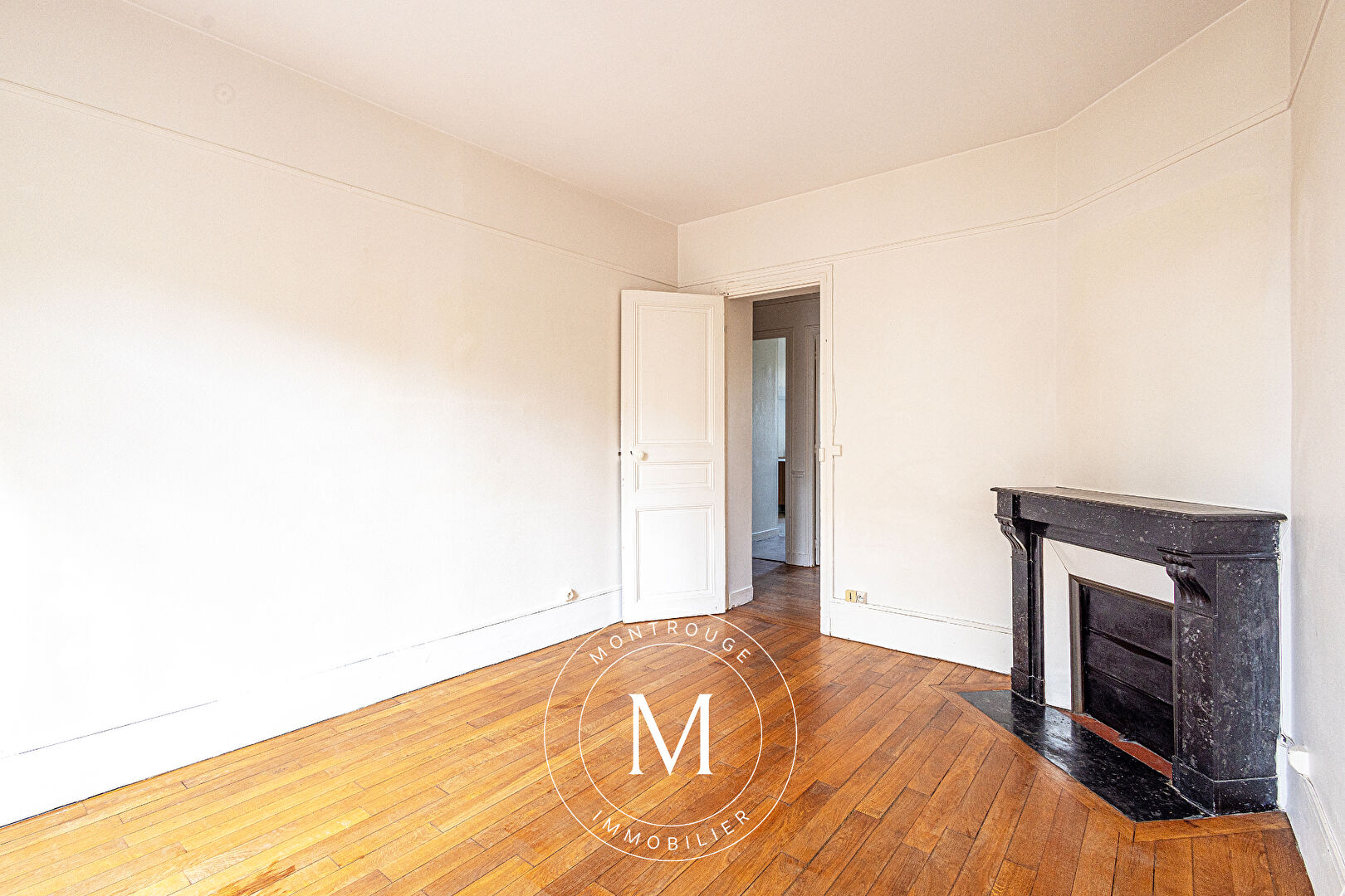 Photo Appartement  2 pièce(s) - 40.38m² image 3/6