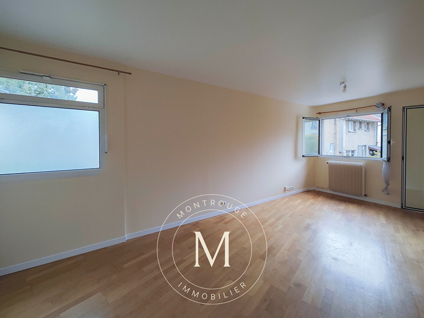 Photo Appartement Arcueil 1 pièce(s) 32.03 m2 image 4/6