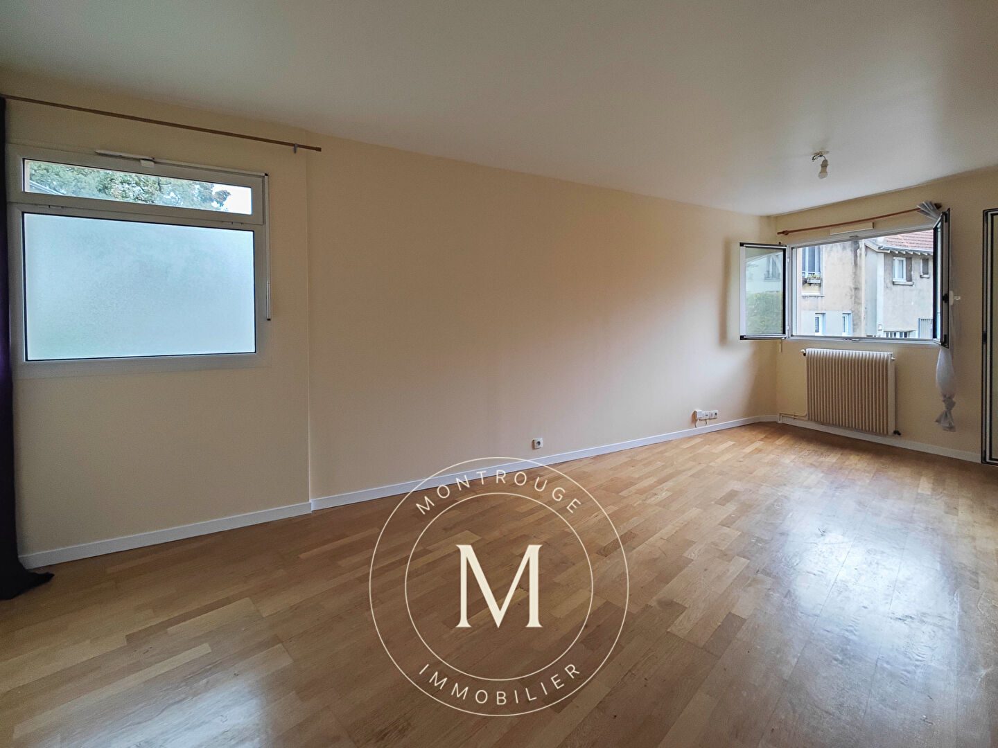 Photo Appartement Arcueil 1 pièce(s) 32.03 m2 image 6/6