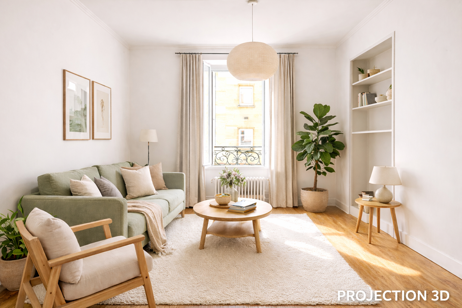 Agence immobilière de MONTROUGE IMMOBILIER