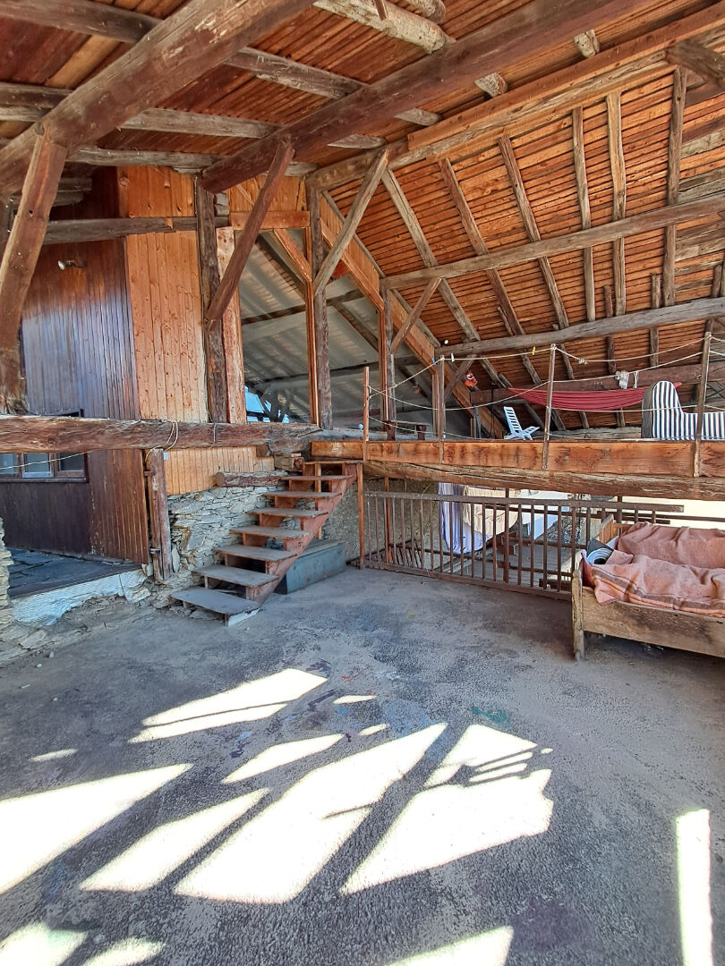 Photo Maison -  10 pièces - Versant du soleil image 6/6