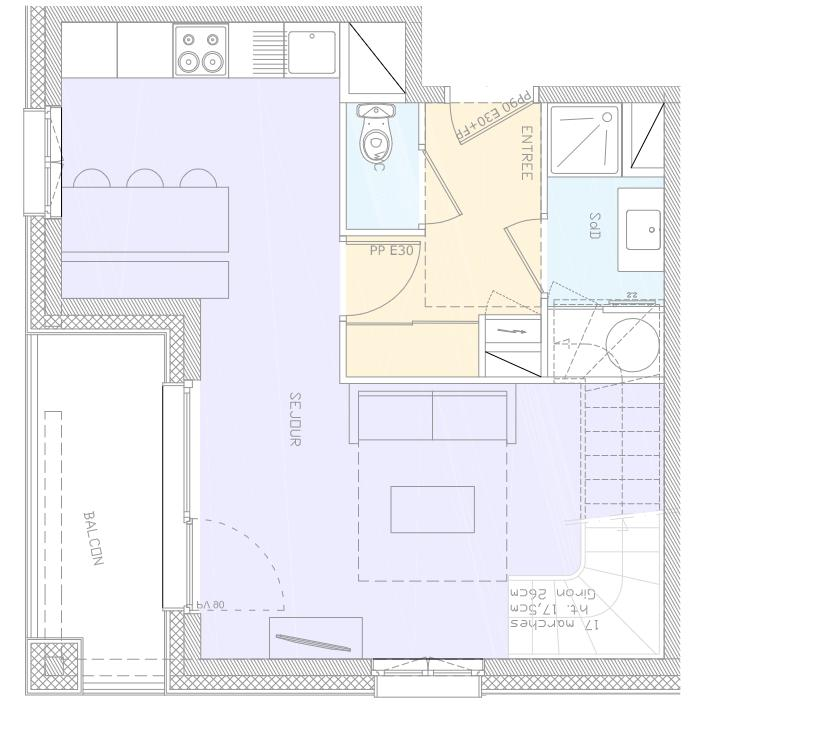Agence immobilière de MOUNTAIN COLLECTION Bourg ST Maurice