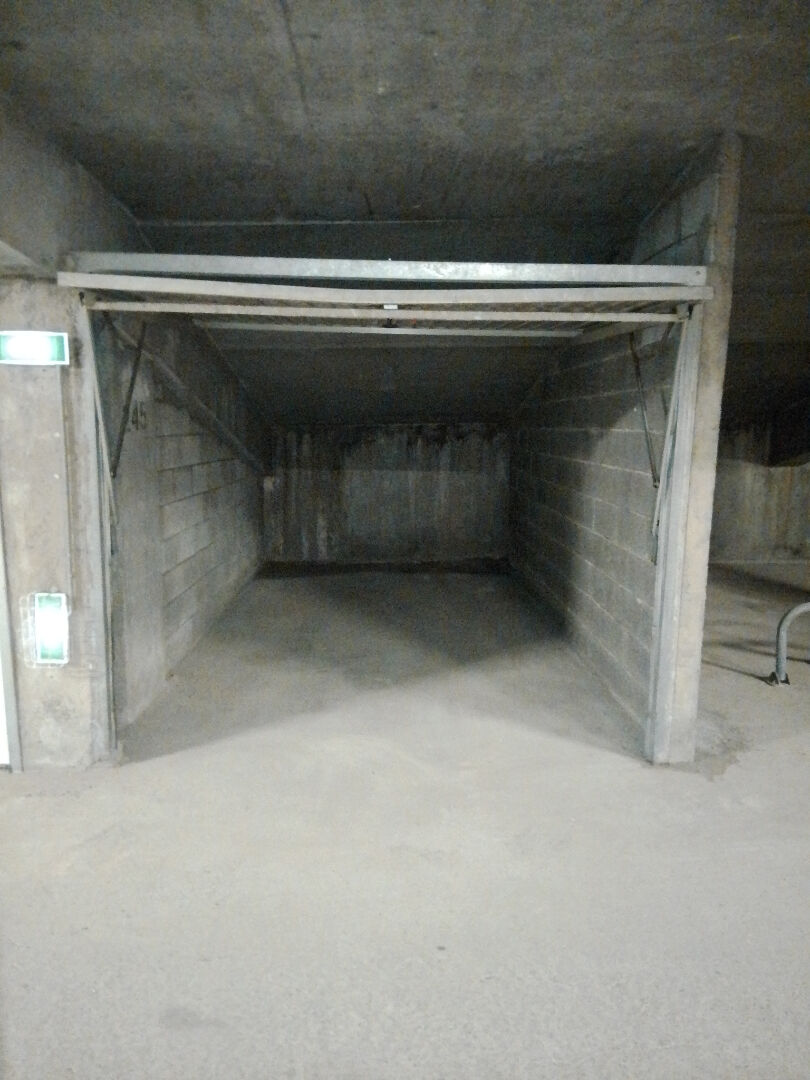 Agence immobilière de Mountain Collection Tignes