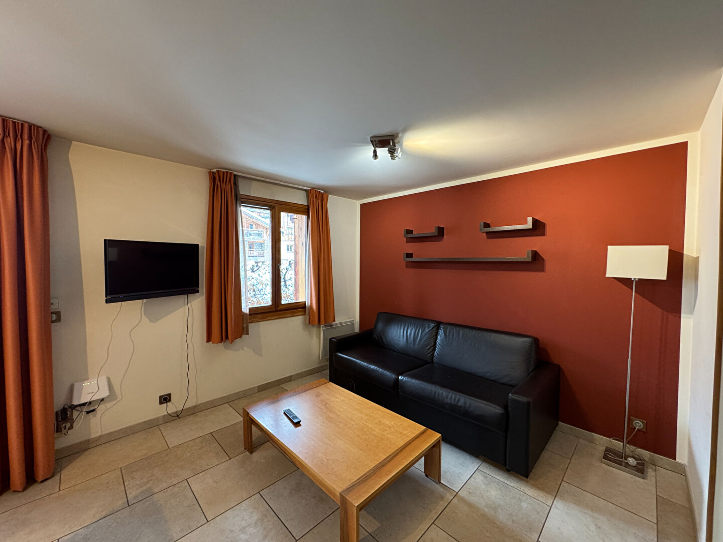 Agence immobilière de Mountain Collection Serre Chevalier