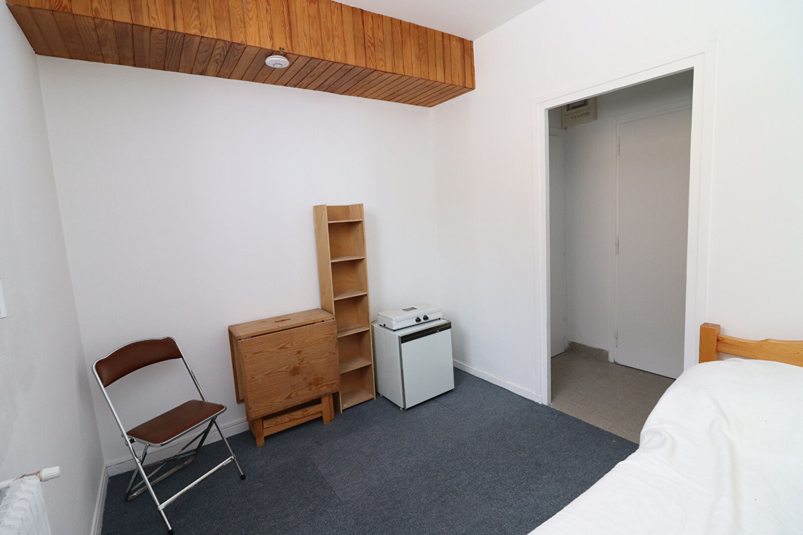 Agence immobilière de Mountain Collection Tignes