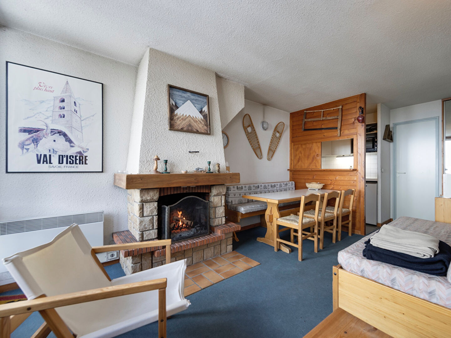 Agence immobilière de CHALET TIME IMMOBILIER