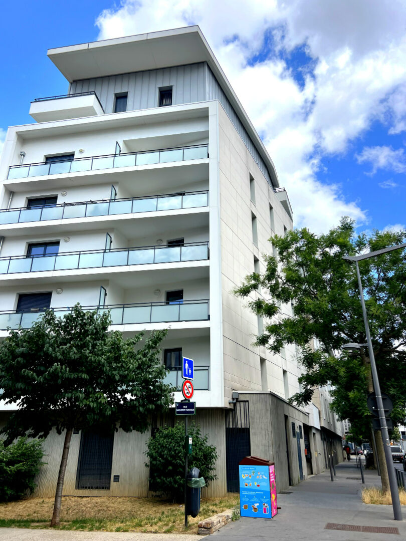 Agence immobilière de MTC PATRIMOINE Tassin la Demi Lune