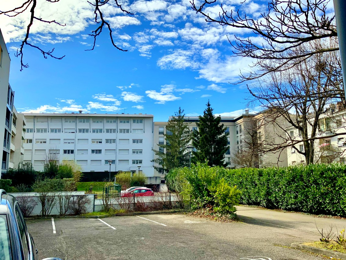 Agence immobilière de MTC PATRIMOINE Tassin la Demi Lune