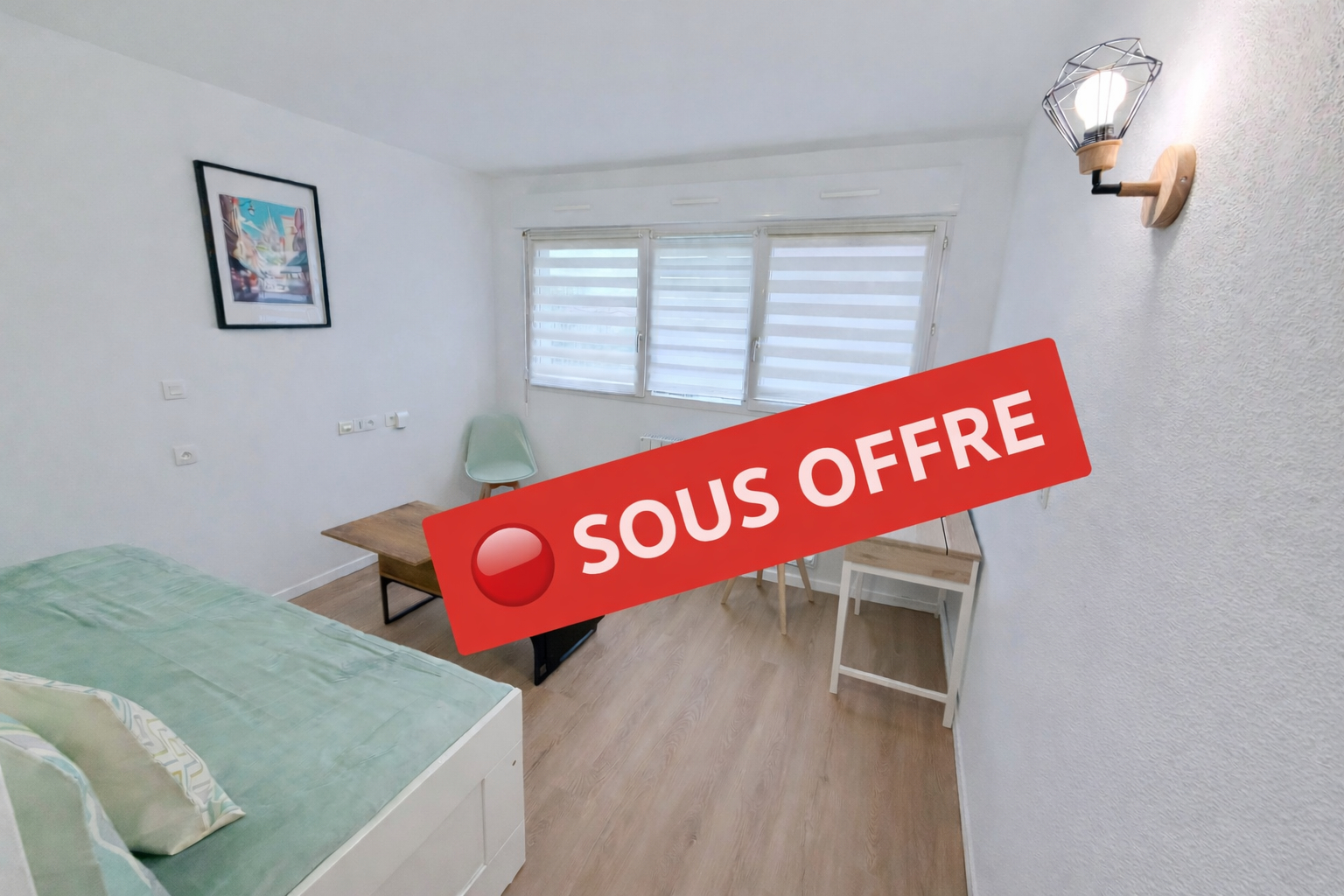 Agence immobilière de MTC PATRIMOINE Tassin la Demi Lune