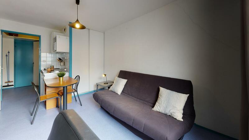 Agence immobilière de MTC PATRIMOINE Tassin la Demi Lune