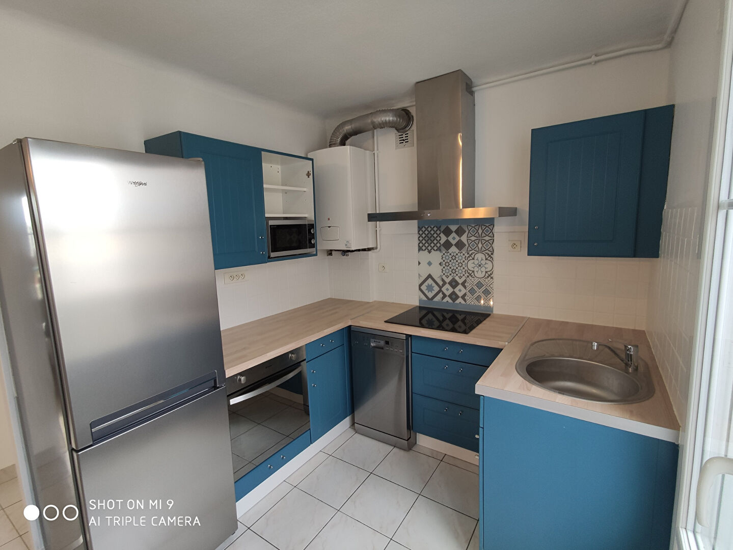 Agence immobilière de MTC PATRIMOINE Tassin la Demi Lune