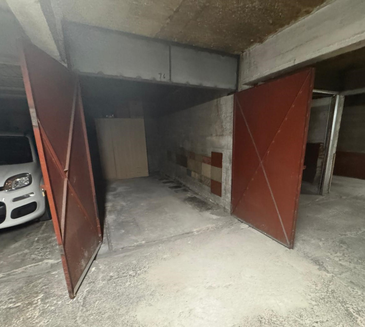 Agence immobilière de MYAGENT Paris