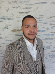 Stéphane VALIDE Stéphane
