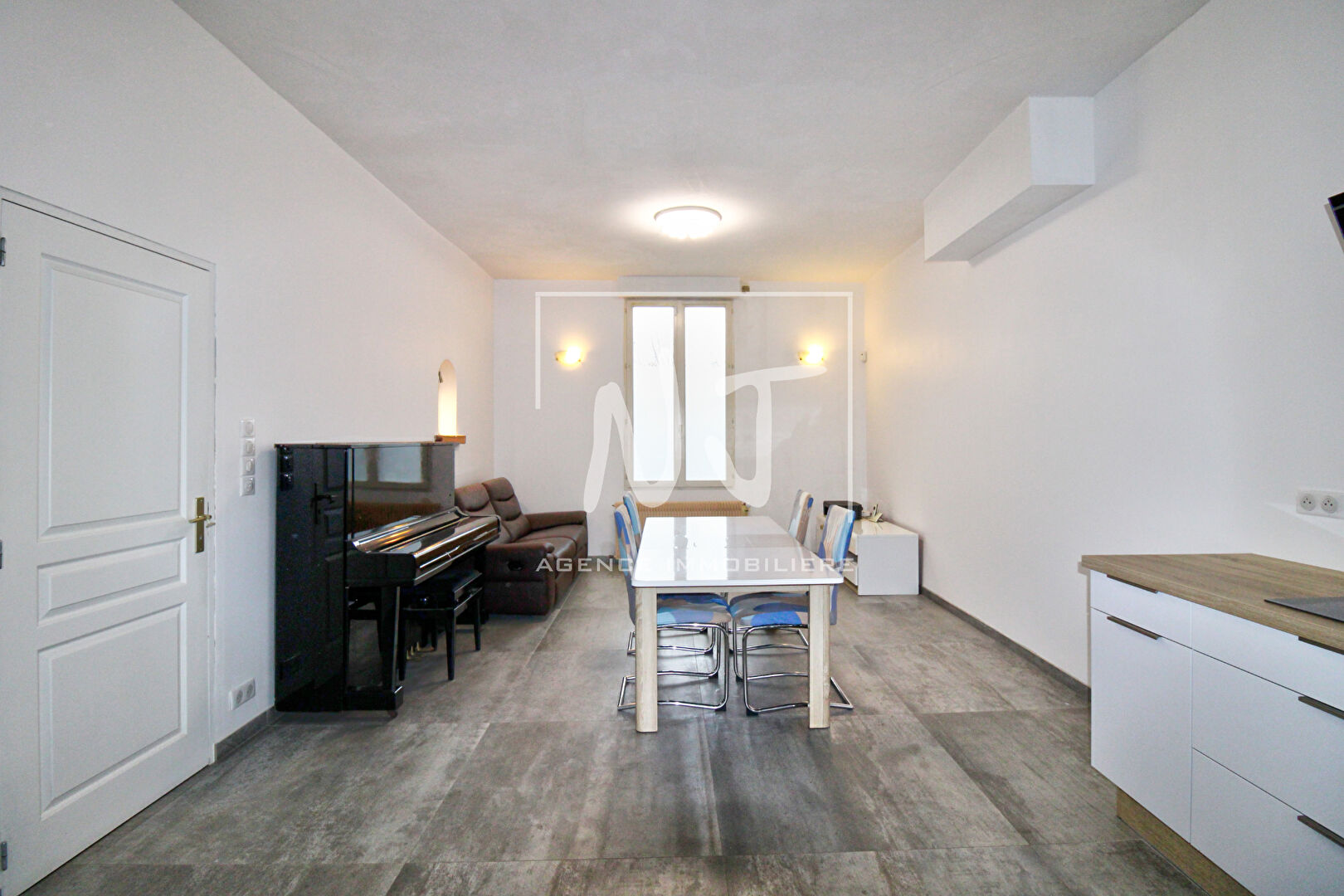 Photo Maison Saumur 5 pièce(s) image 2/6