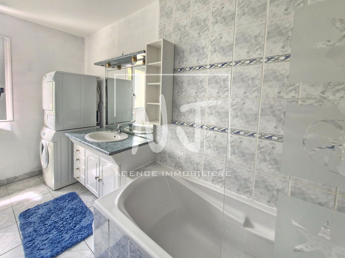 Photo Maison de plain pied 3 Chambres image 5/6