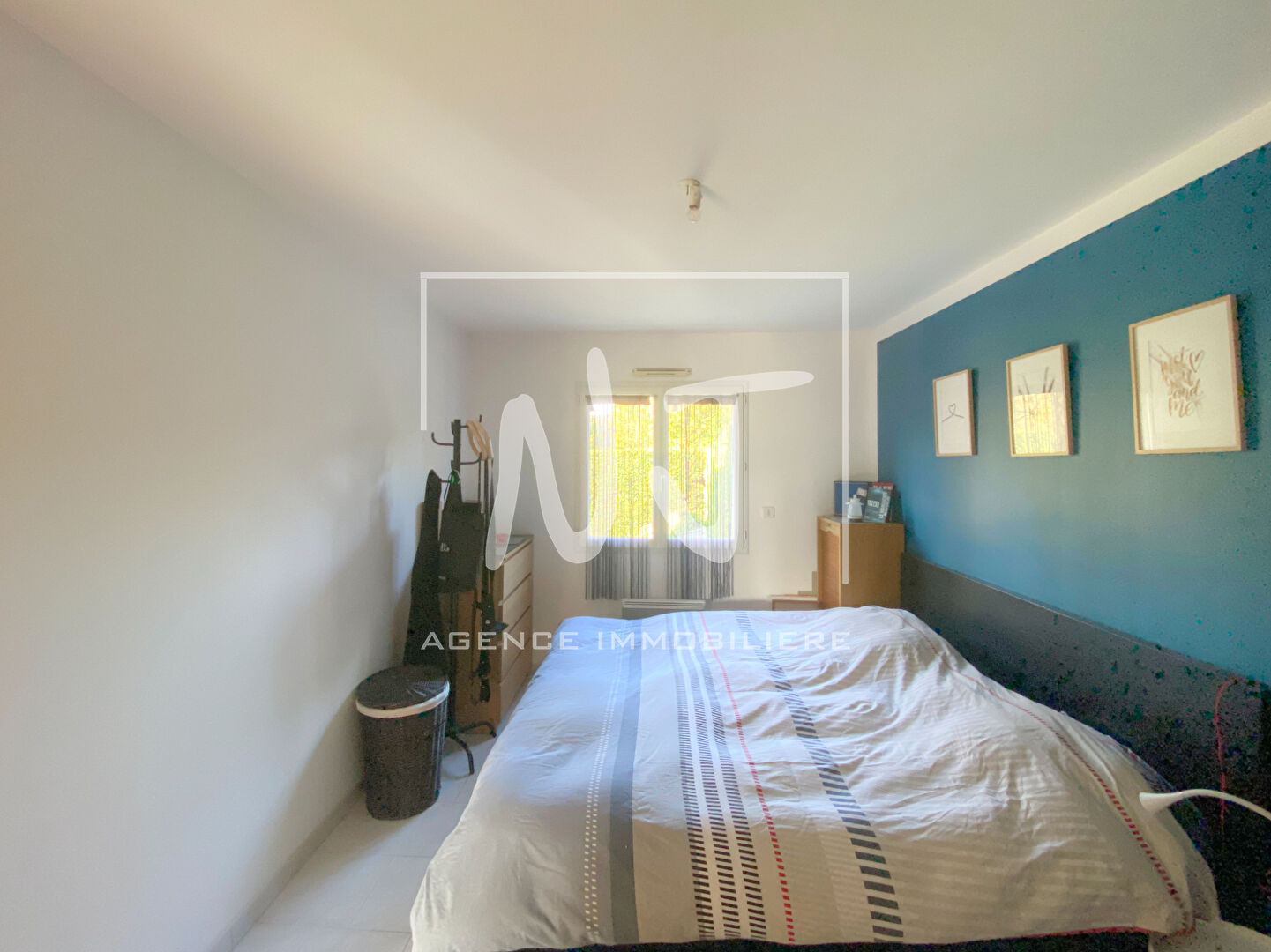 Photo Maison 4 chambres - Corzé image 4/6