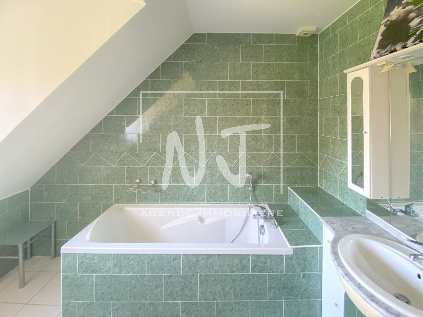 Photo Maison 4 chambres - Corzé image 6/6