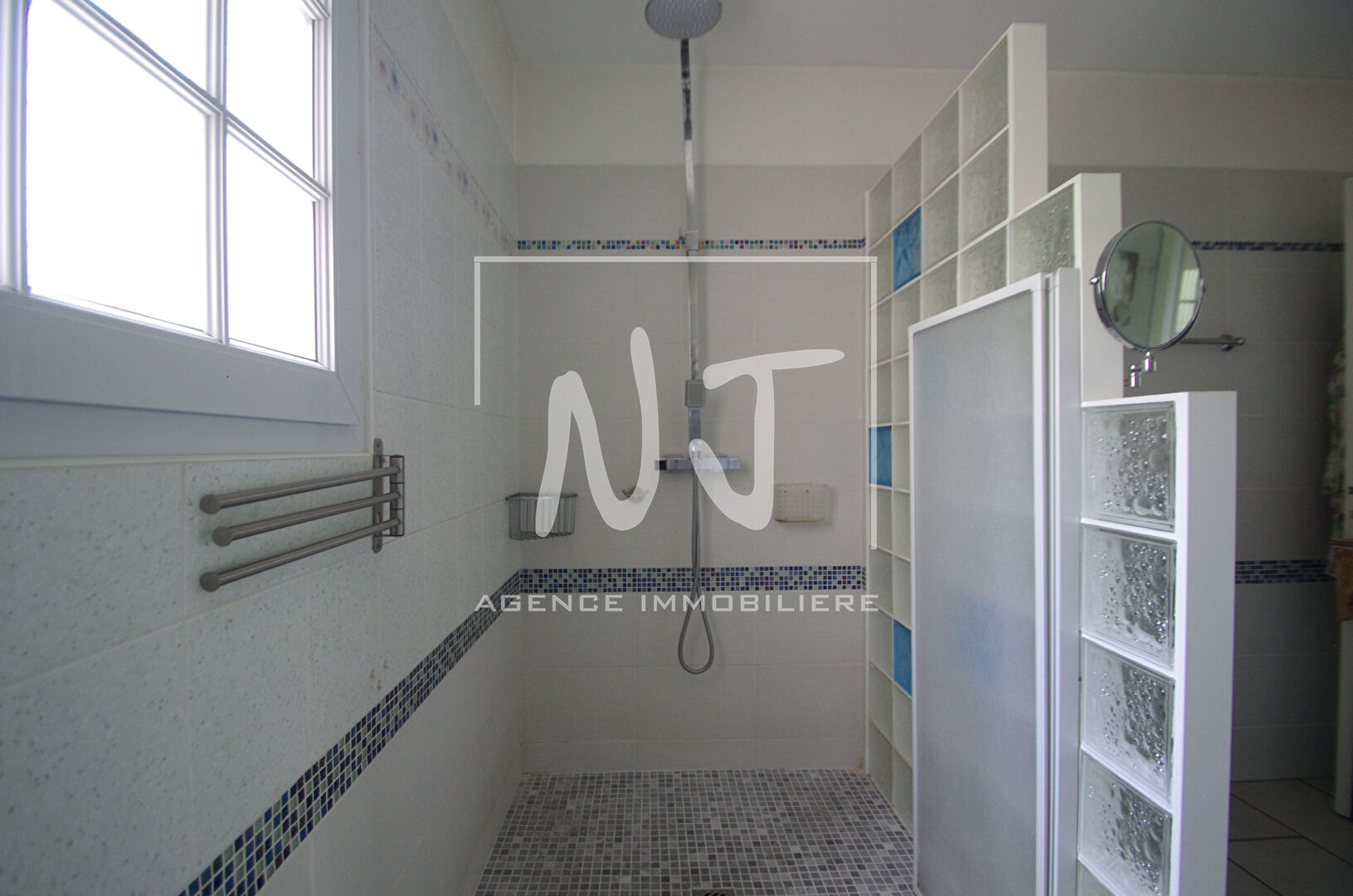 Photo Maison Feneu 3 chambres - jardin - garage  pour camping car image 6/6