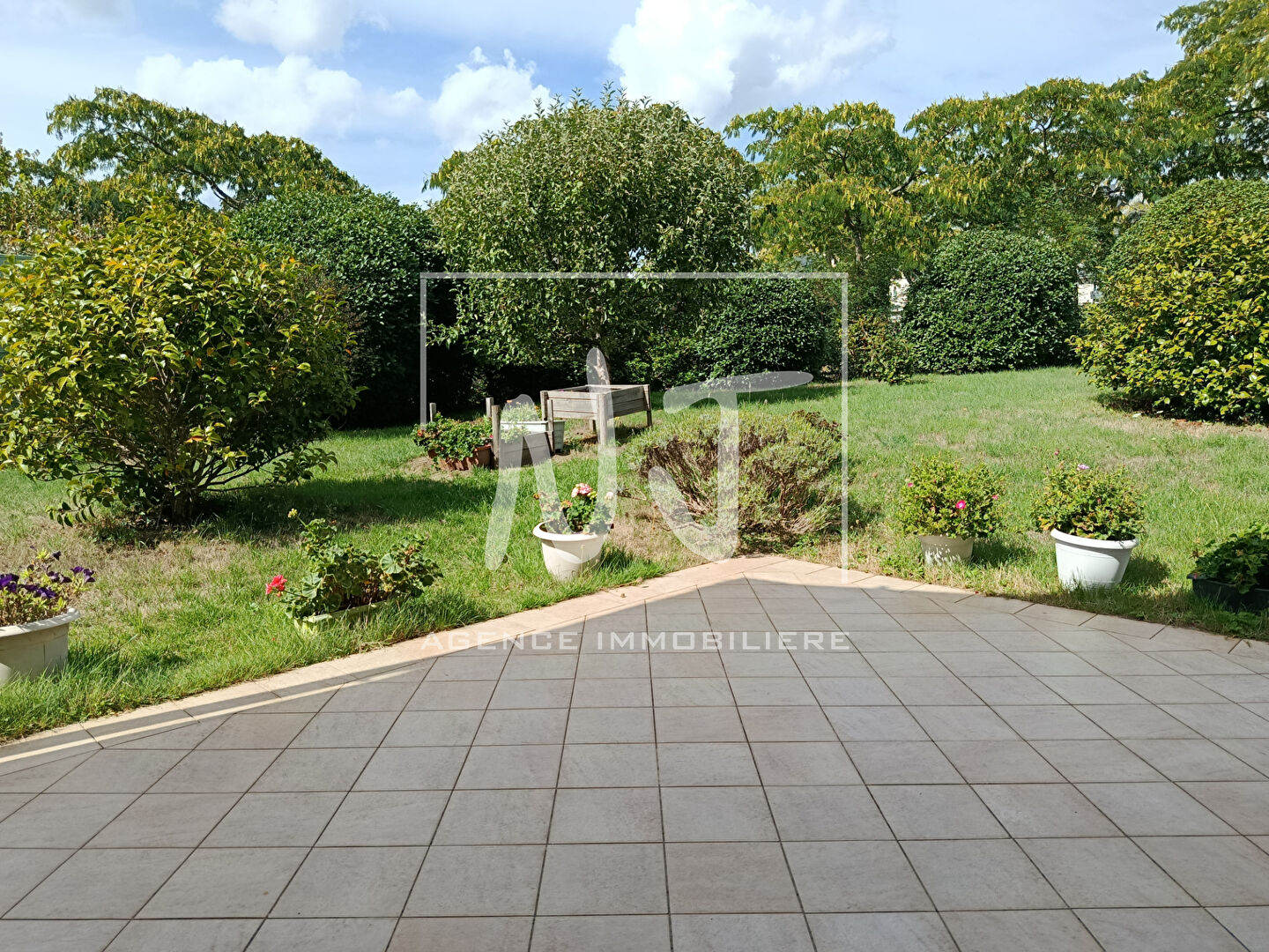 Photo Belle maison 3 chambres au lac de Maine image 3/6