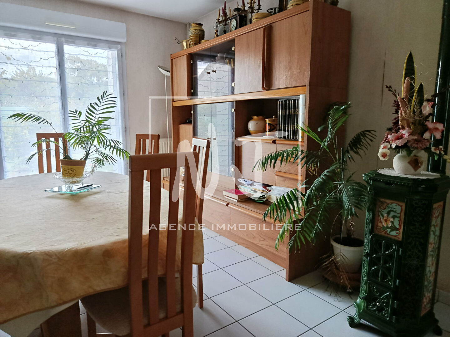 Photo Belle maison 3 chambres au lac de Maine image 5/6