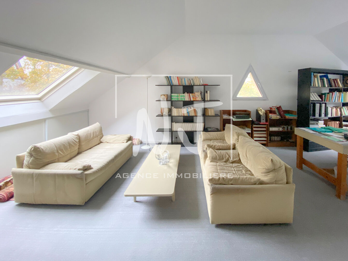 Photo Maison familiale proche centre bourg image 5/6