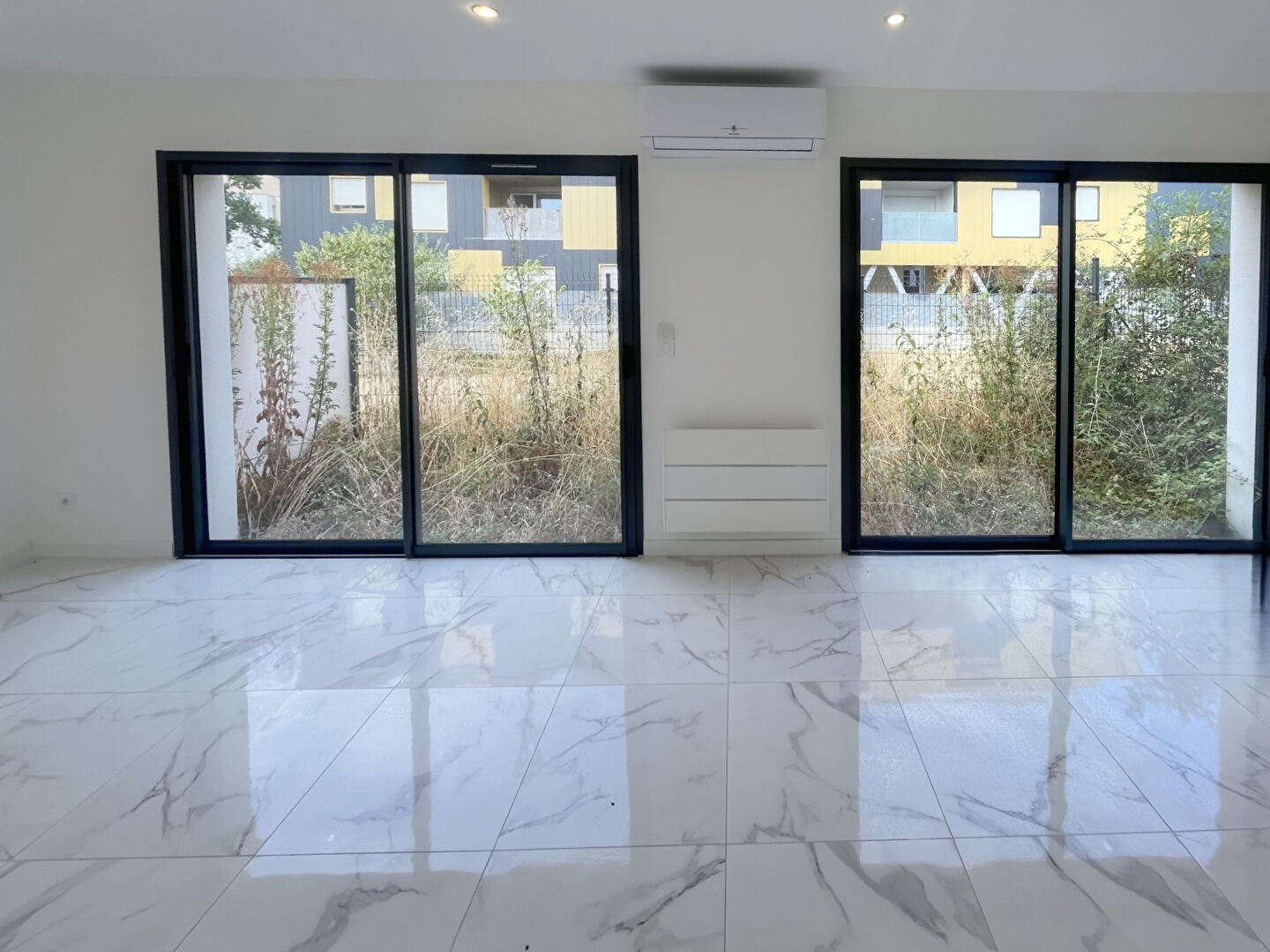 Agence immobilière de Nicole Joubert - Saint-Barthélemy-d'Anjou
